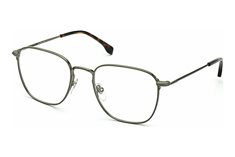 Eyewear Lozza VL2428 P8AF