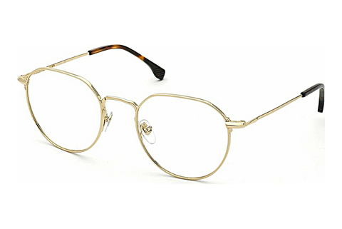 Lunettes design Lozza VL2429 300Y