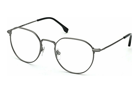 Lunettes design Lozza VL2429 613Y