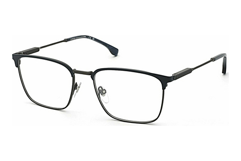 Lunettes design Lozza VL2430 0SNF