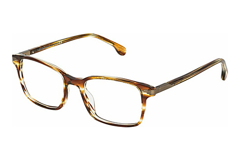 Eyewear Lozza VL4095 06WG