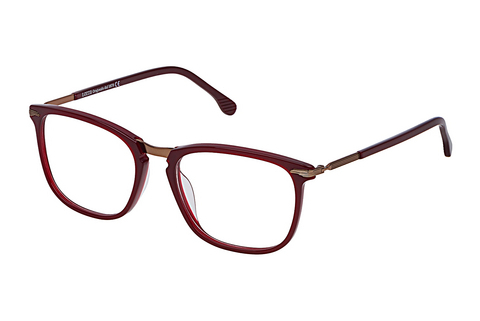 Eyewear Lozza VL4151 09GR