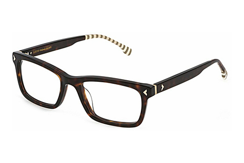 Eyewear Lozza VL4268 0714