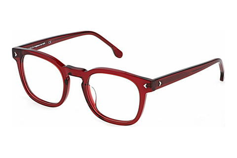 Eyewear Lozza VL4274V 0V64