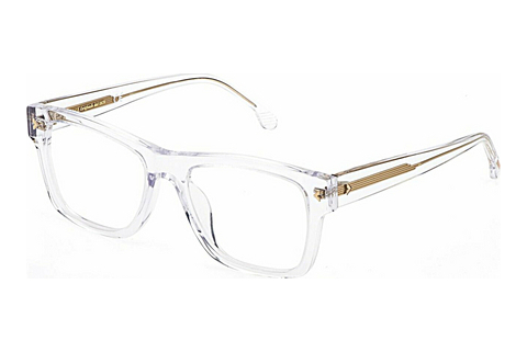 Lunettes design Lozza VL4276V 0P79