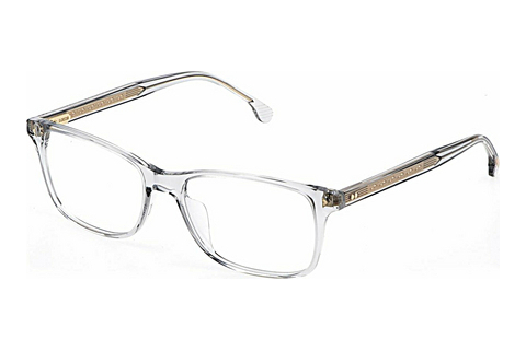 Lunettes design Lozza VL4292 06S8