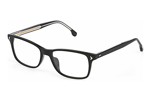 Eyewear Lozza VL4292 0700