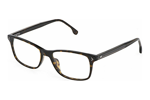 Eyewear Lozza VL4292 722Y