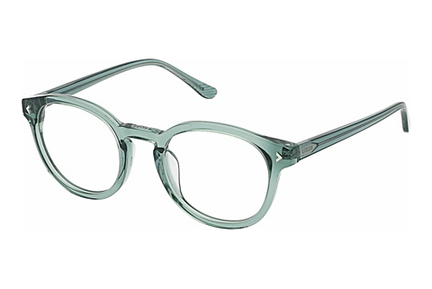 Eyewear Lozza VL4293V 06W5