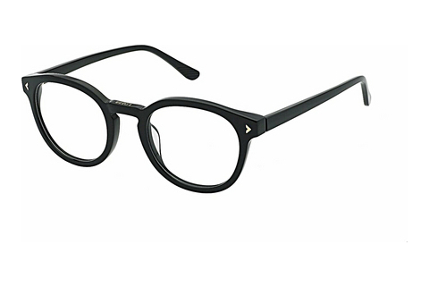 Lunettes design Lozza VL4293V 0700