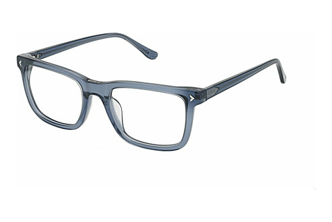 Eyewear Lozza VL4294V 0U11