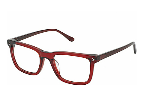 Lunettes design Lozza VL4294V 0V64