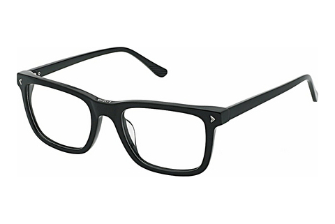 Lunettes design Lozza VL4294V 700Y