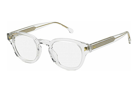 Eyewear Lozza VL4296 0P79