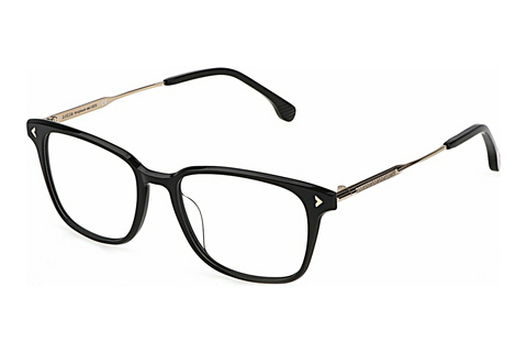 Eyewear Lozza VL4306 0700