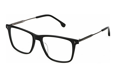 Eyewear Lozza VL4307 700Y