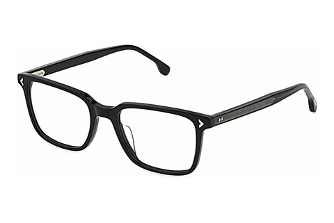 Lunettes design Lozza VL4308 0700