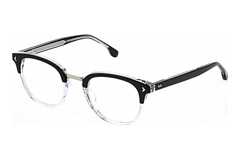 Eyewear Lozza VL4309 09W1