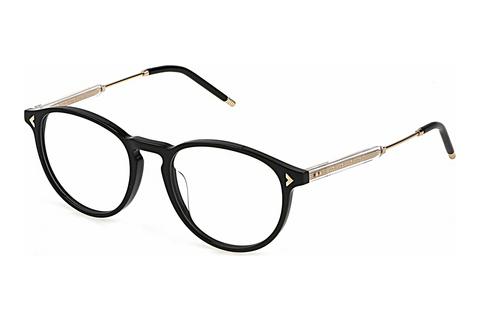 Eyewear Lozza VL4310 0700