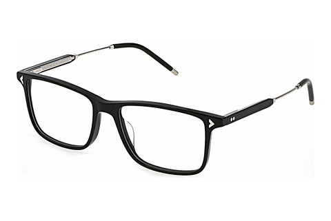 Eyewear Lozza VL4311 0700