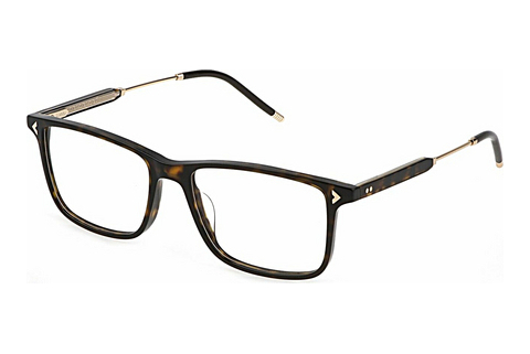 Eyewear Lozza VL4311 0722