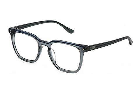 Lunettes design Lozza VL4318 09AB