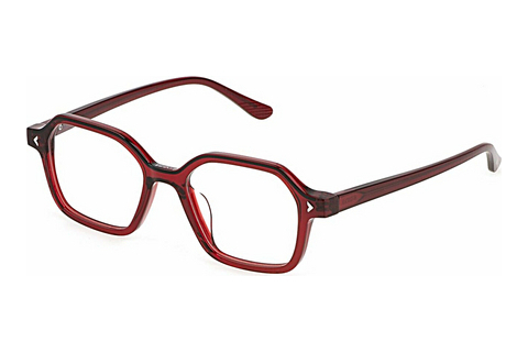 Eyewear Lozza VL4319 0V64