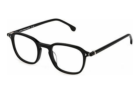 Eyewear Lozza VL4322 0700