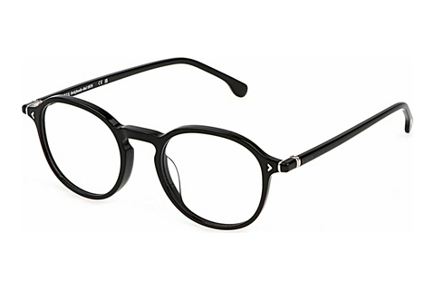 Eyewear Lozza VL4324 0700