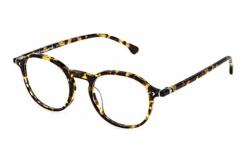 Lunettes design Lozza VL4324 0741