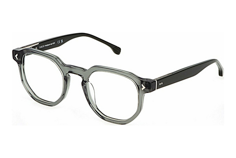 Eyewear Lozza VL4325 098Z