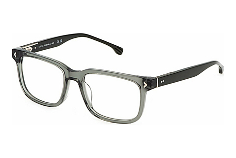 Eyewear Lozza VL4326 098Z