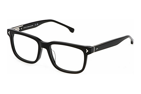 Lunettes design Lozza VL4326 700Y