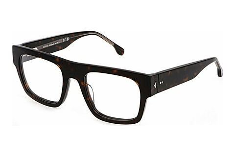 Eyewear Lozza VL4327 0722