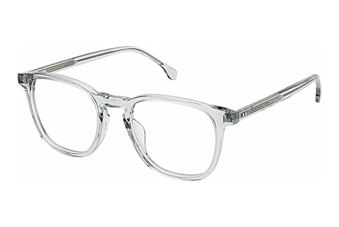 Lunettes design Lozza VL4331 06A7