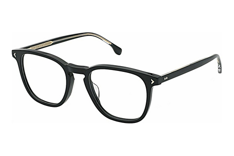 Eyewear Lozza VL4331 0700