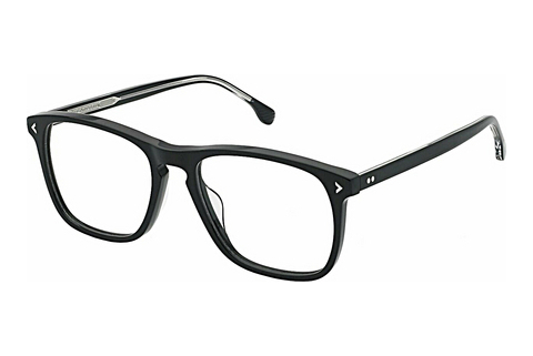 Lunettes design Lozza VL4332 700Y