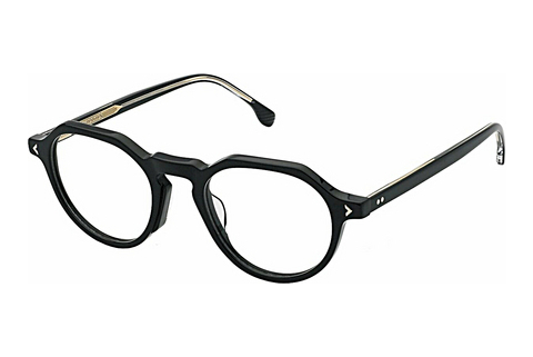 Eyewear Lozza VL4333 0700