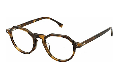 Eyewear Lozza VL4333 08XW