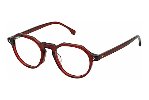 Lunettes design Lozza VL4333 0V64