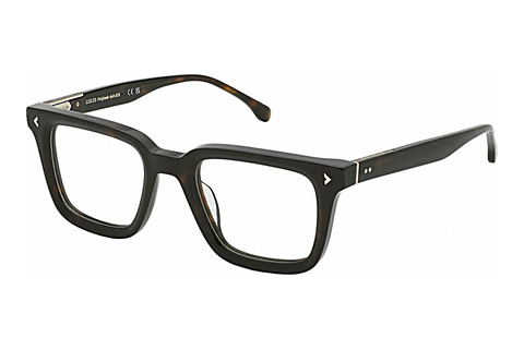 Eyewear Lozza VL4334 072A