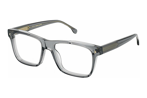 Lunettes design Lozza VL4336 03GU