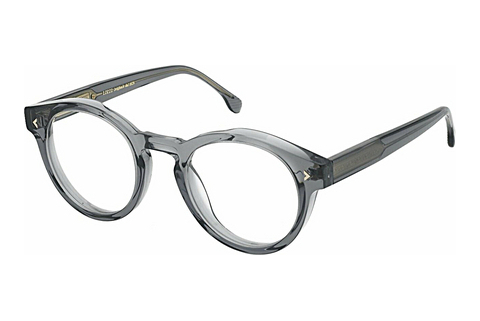 Eyewear Lozza VL4337 03GU