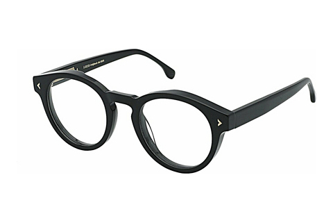 Eyewear Lozza VL4337 700Y