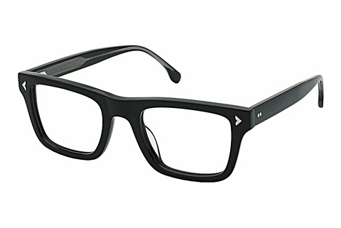 Eyewear Lozza VL4343 0700