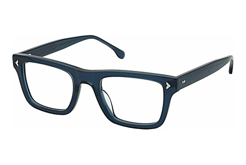 Lunettes design Lozza VL4343 0AGQ