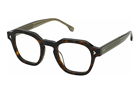 Eyewear Lozza VL4344 0714