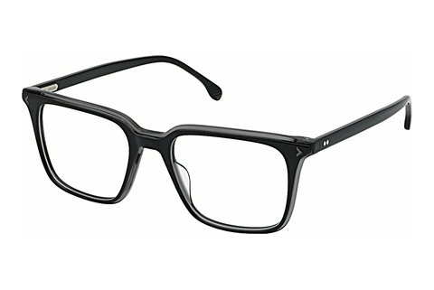 Eyewear Lozza VL4345 01AL