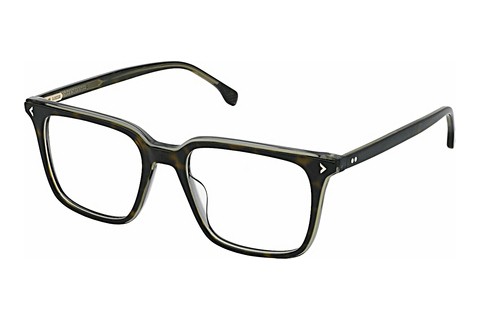 Eyewear Lozza VL4345 0AD2