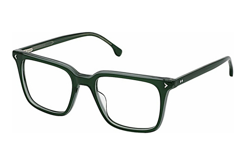 Lunettes design Lozza VL4345 0B45